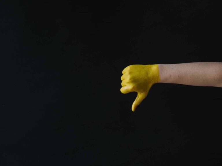 Droom over haat | Betekenis en uitleg