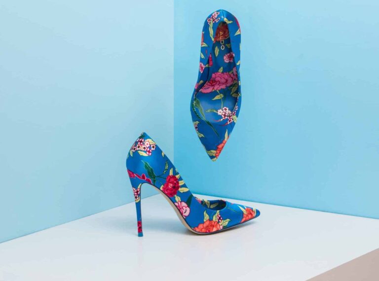 Álom sarok 2 ról | Jelentés és értelmezés