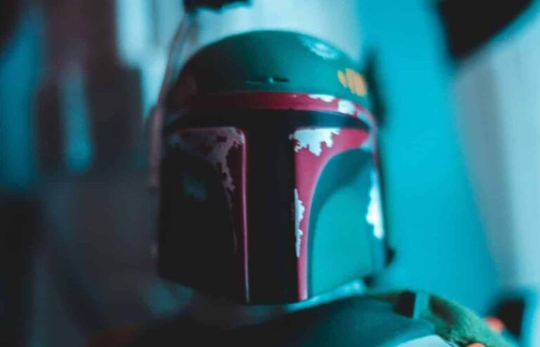 Droom over helm | Betekenis en uitleg