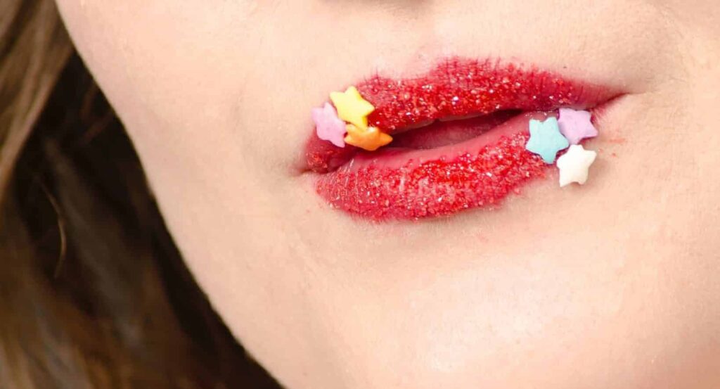 Dreams About herpes | Meaning and Interpretation