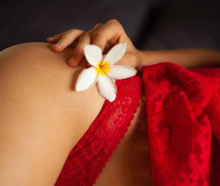 Droom over heup | Betekenis en uitleg