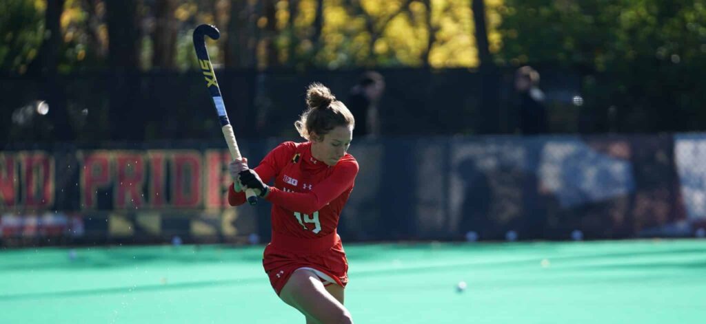 Όνειρο για χόκεϊ | Ερμηνεία και σημασία ονείρου