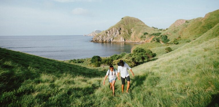 Droom over huwelijksreis | Betekenis en uitleg