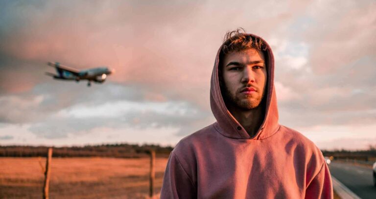 Álom motorhazteto ról | Jelentés és értelmezés