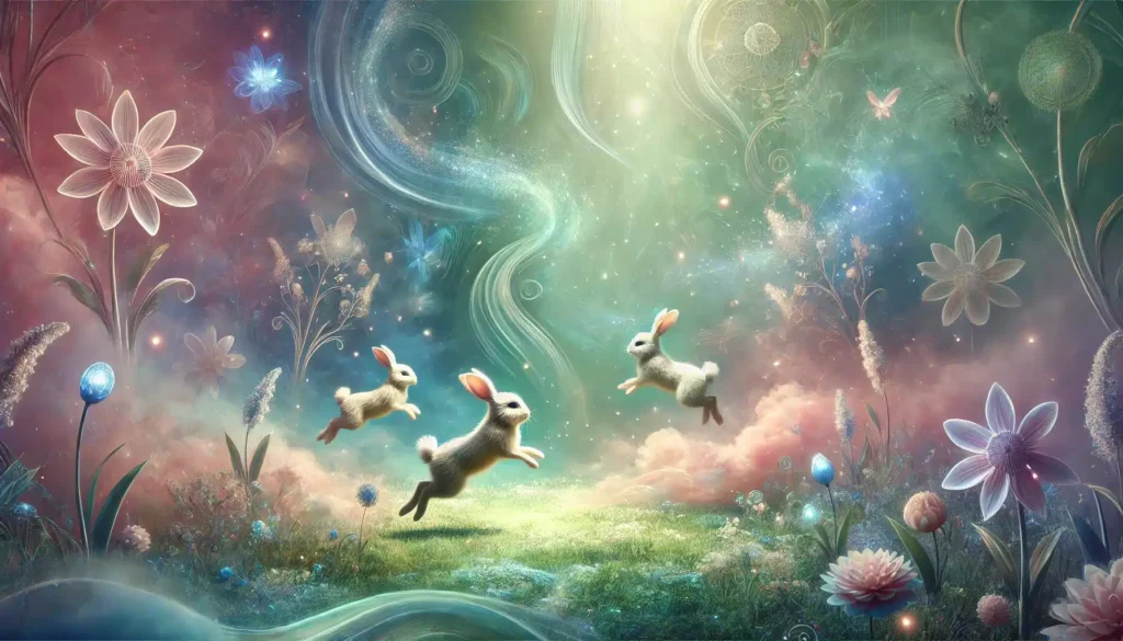 Sen o hopscotch | Znaczenie snu