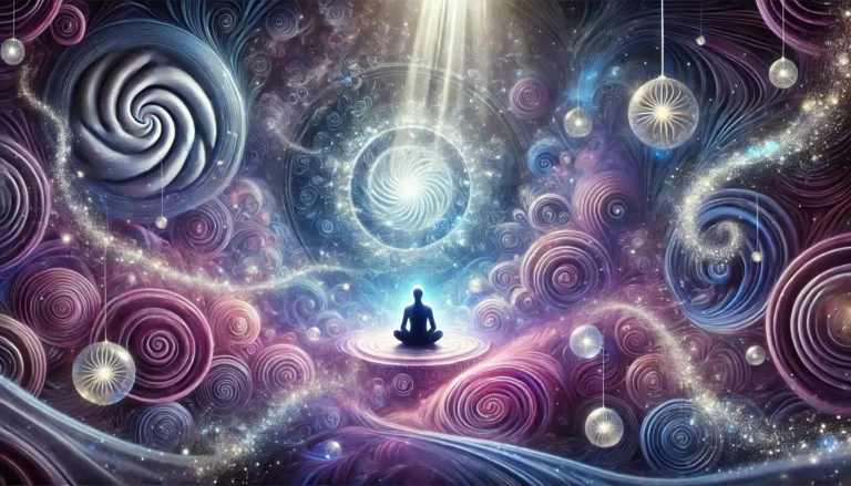 Droom over hypnose | Betekenis en uitleg