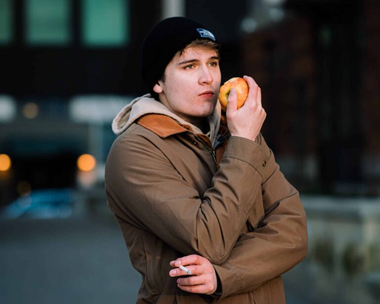 Droom over hypocriet | Betekenis en uitleg