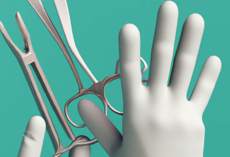 Όνειρο για υστερεκτομή | Ερμηνεία και σημασία ονείρου