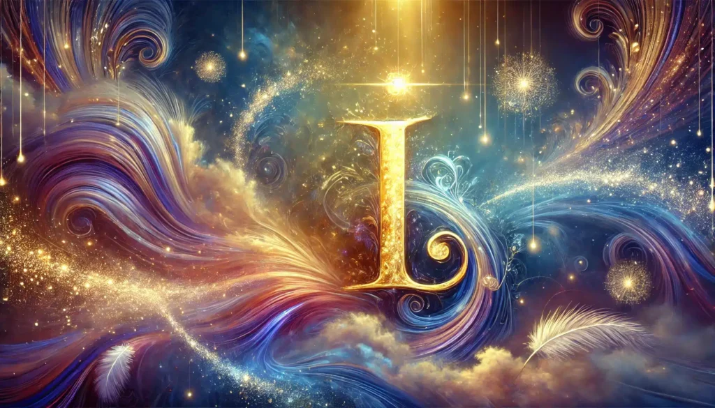 Vis despre litera i | Semnificație și interpretare