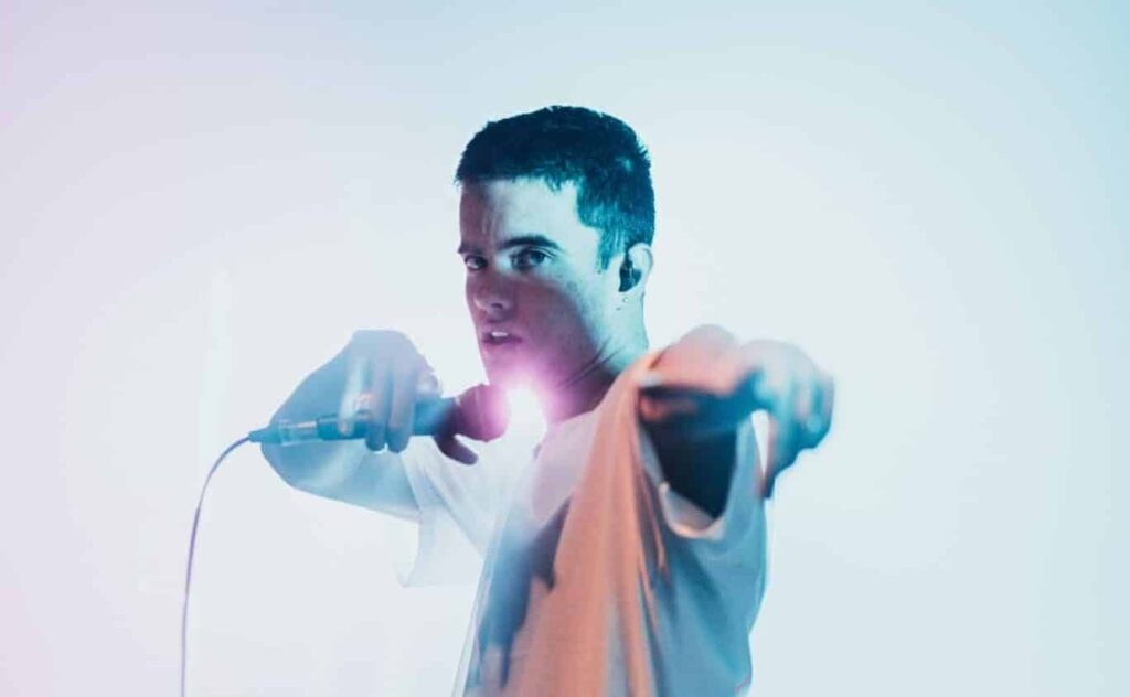 Sen o idol | Znaczenie snu