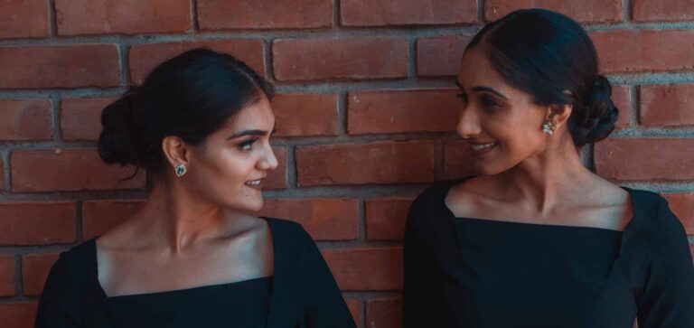 Droom over incest | Betekenis en uitleg