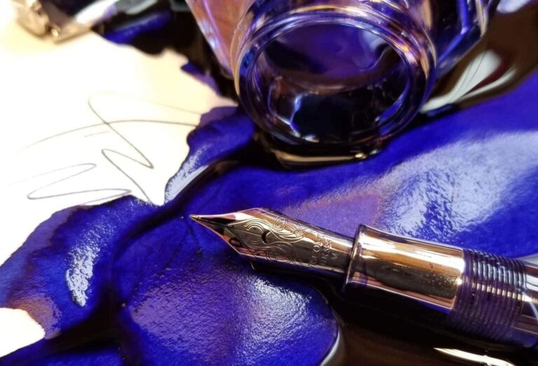 Álom tinta ról | Jelentés és értelmezés