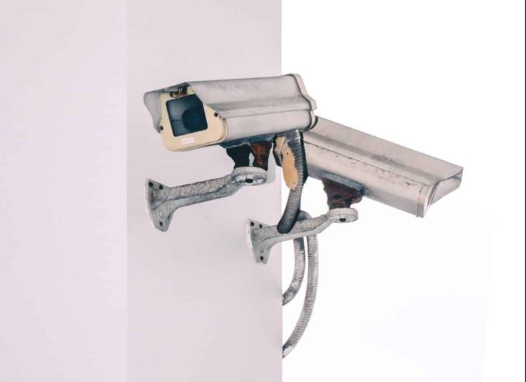 Droom over inquisitie | Betekenis en uitleg