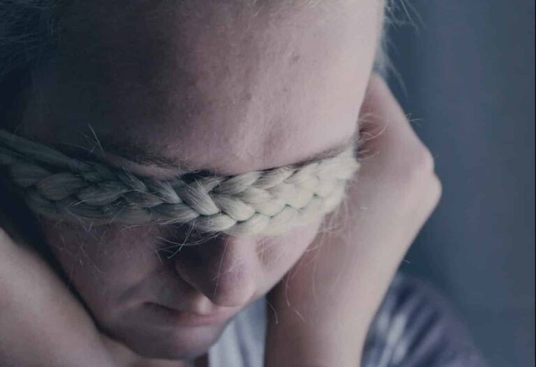 Droom over onzichtbaar | Betekenis en uitleg