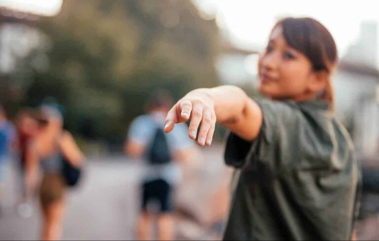 Droom over uitnodigen | Betekenis en uitleg