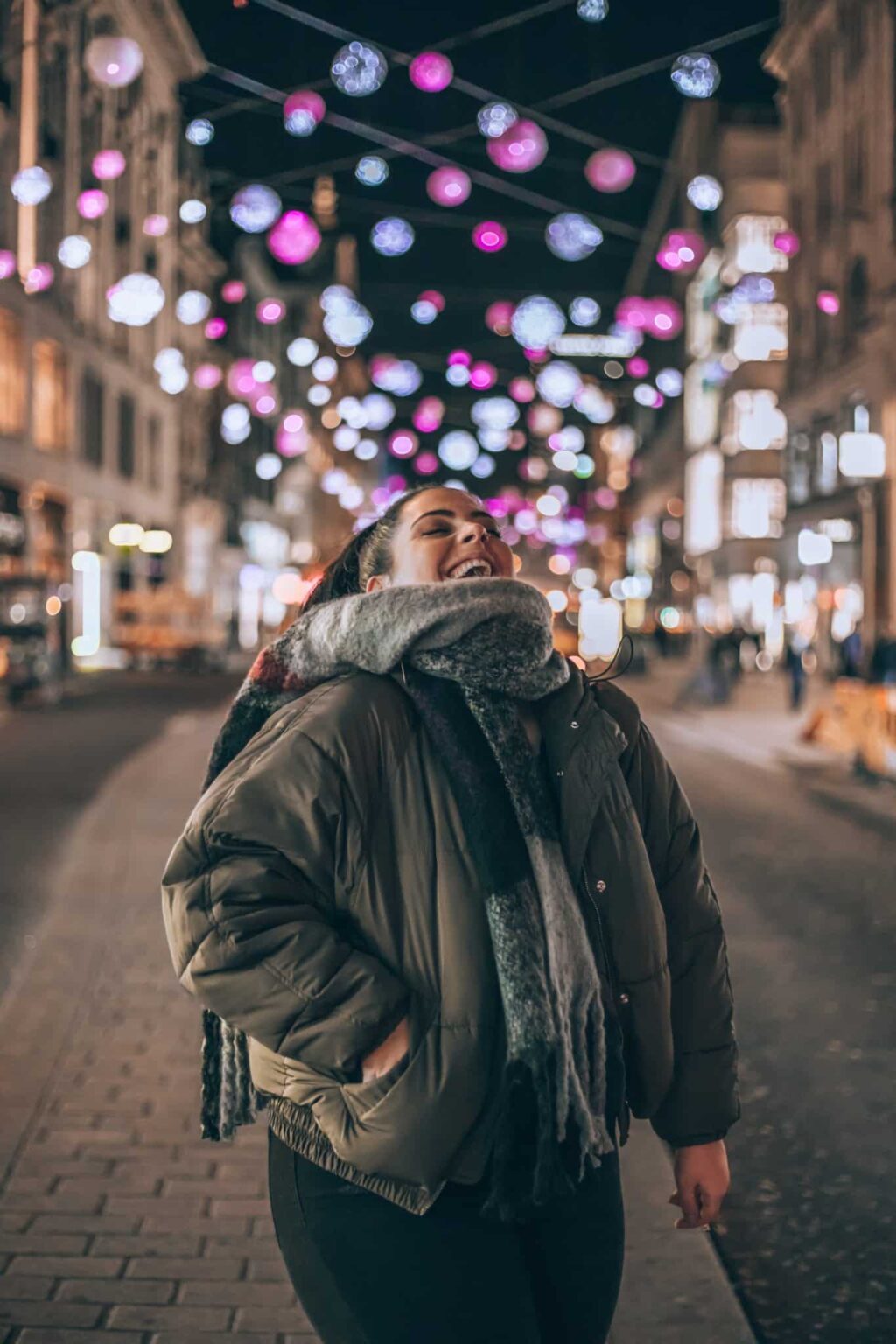 Sen o kurtka | Znaczenie snu