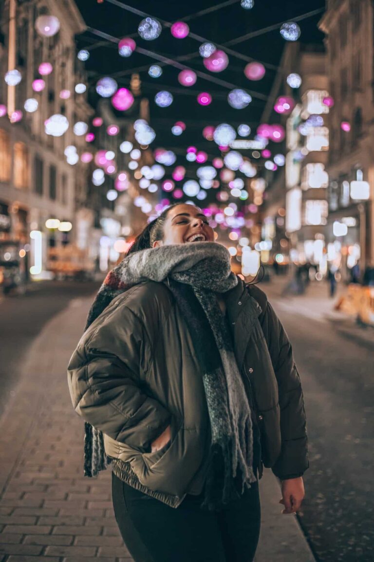 Droom over jas | Betekenis en uitleg