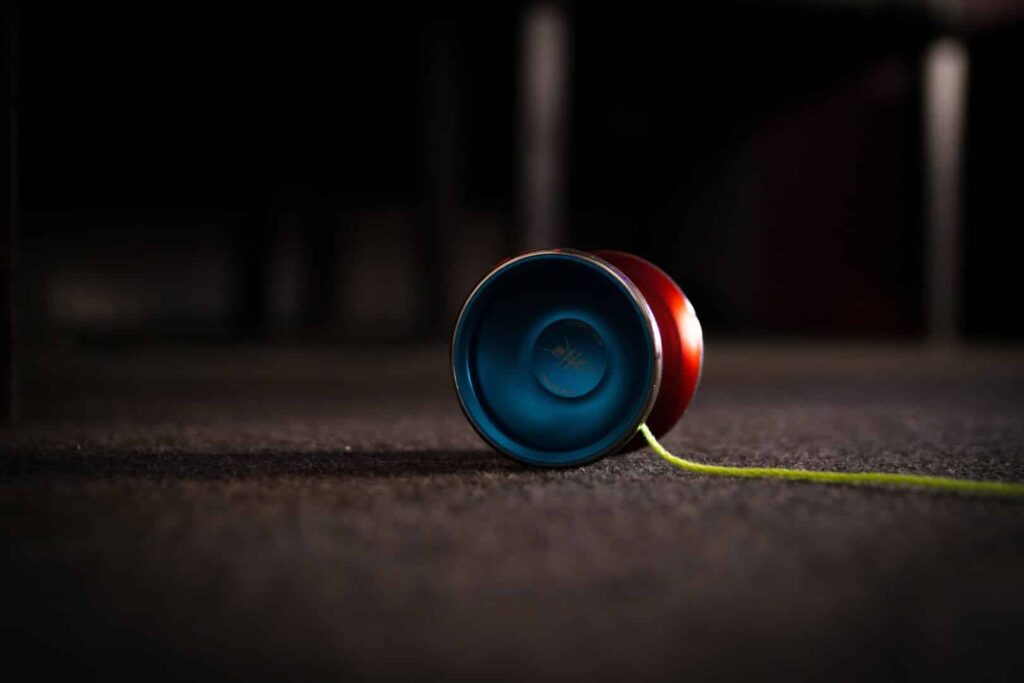 jojo im Traum | Traumdeutung und Bedeutung