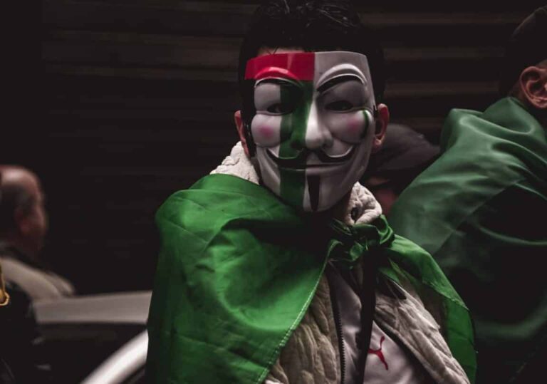 Droom over joker | Betekenis en uitleg