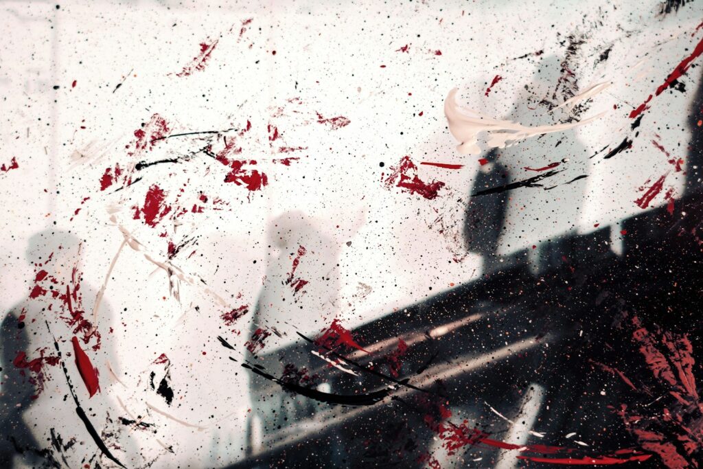 toten im Traum | Traumdeutung und Bedeutung