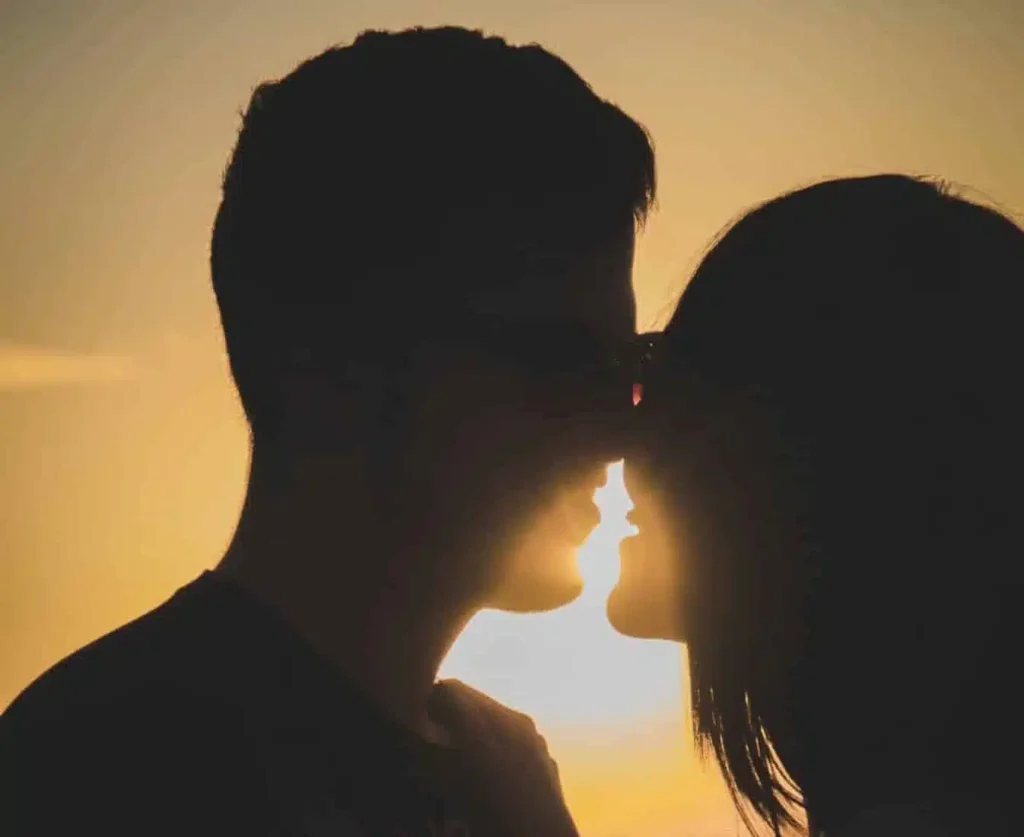 Sognare qualcuno da poltrona | Significato e interpretazione