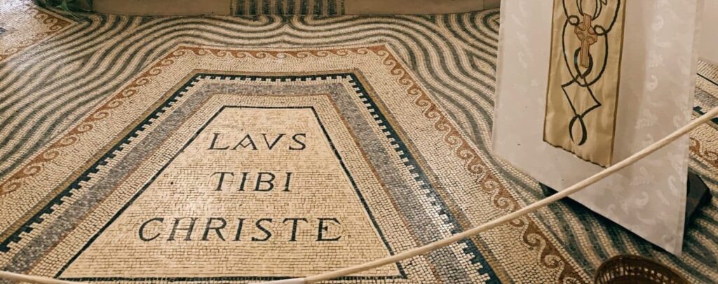 Sen o lac | Znaczenie snu