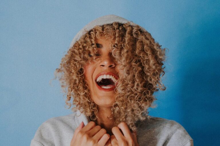 Όνειρο για γέλια | Ερμηνεία και σημασία ονείρου