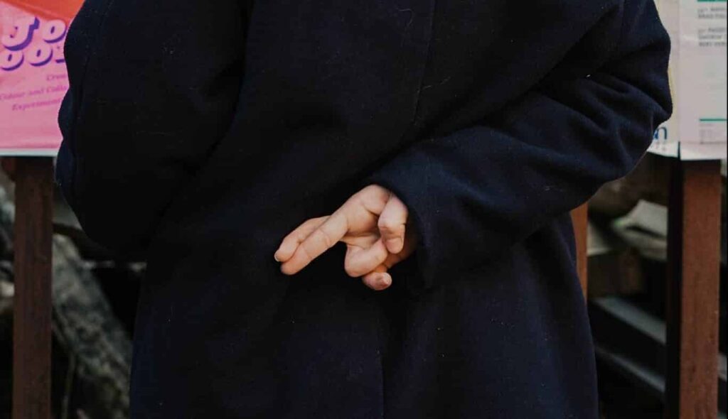 Sognare macchina della verita | Significato e interpretazione