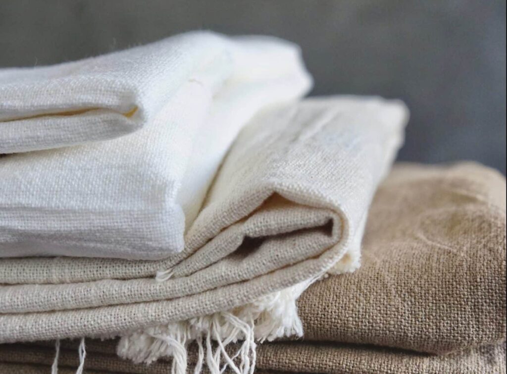 pellava 2 unessa | Unien merkitys