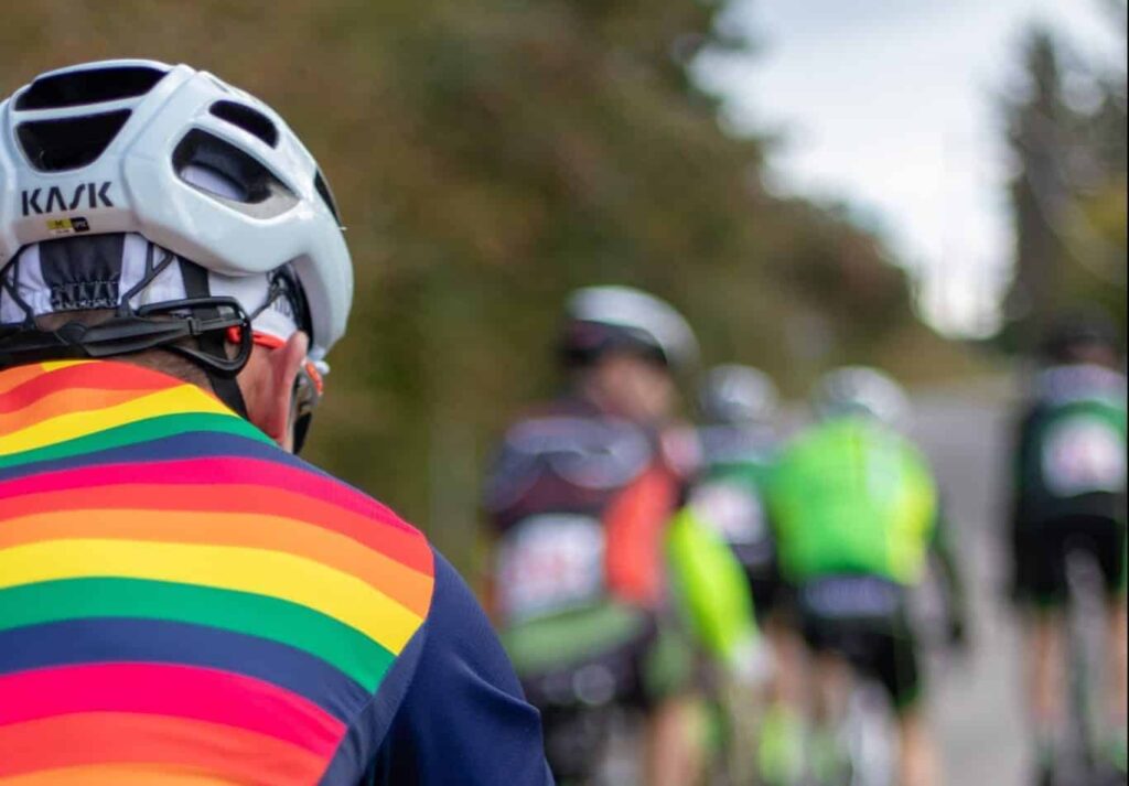 verluste im Traum | Traumdeutung und Bedeutung