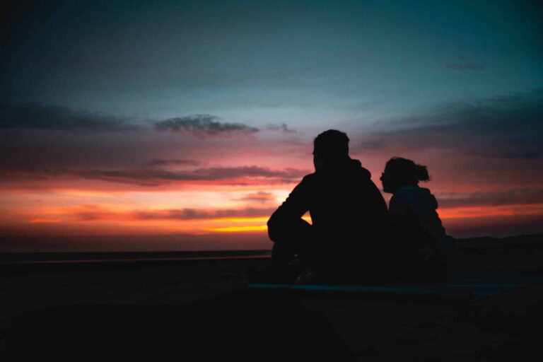 Droom over minnaar of minnares | Betekenis en uitleg