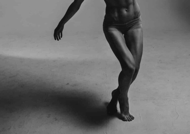 Sen o spodni cast tela | Význam a výklad snů