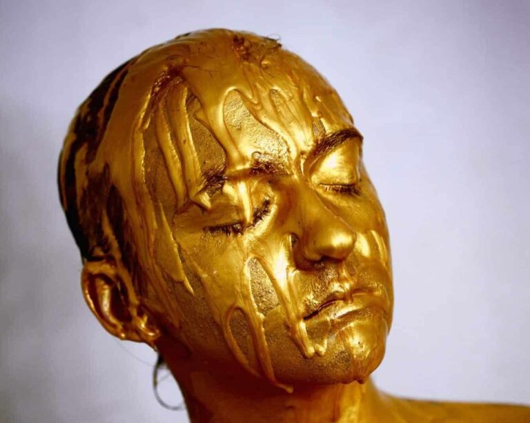 Όνειρο για αφθονία όνειρο | Ερμηνεία και σημασία ονείρου