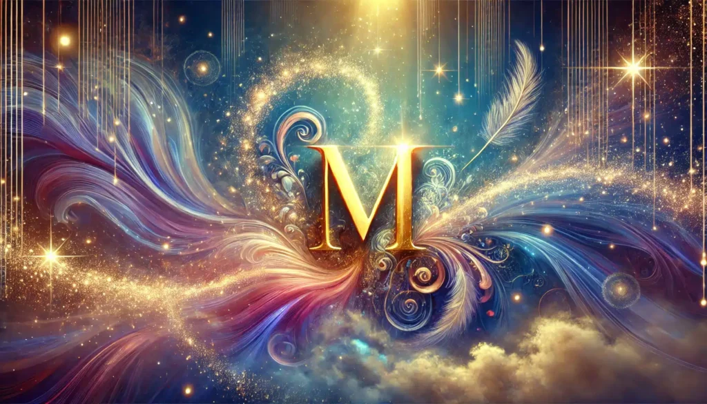 Álom m betu ról | Jelentés és értelmezés