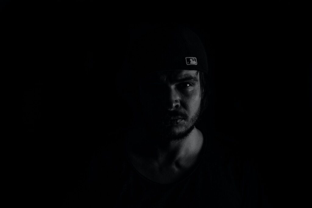 Vis despre om | Semnificație și interpretare