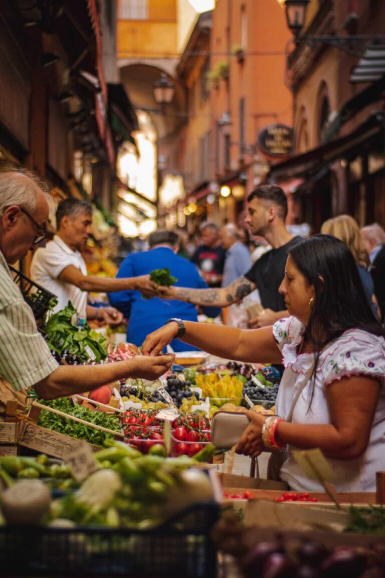Rêver de marche | Signification et interprétation