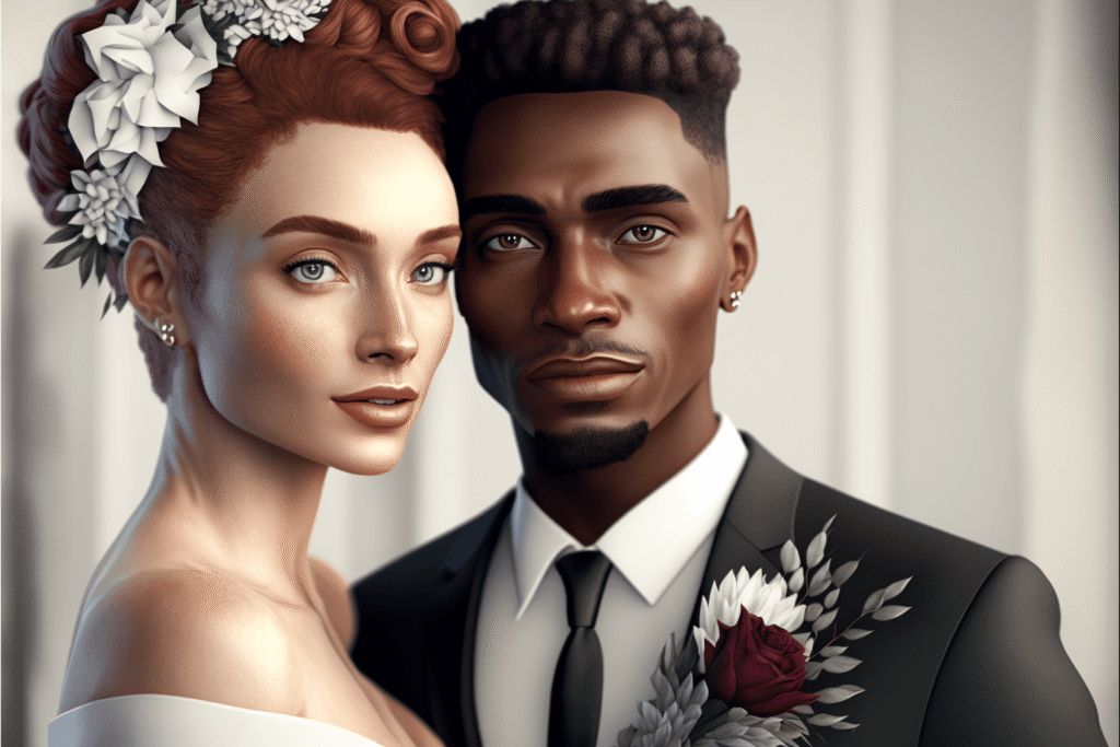 Όνειρο για παντρευτεί | Ερμηνεία και σημασία ονείρου