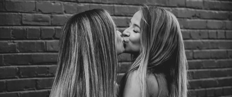 Droom over koppelaar of matchmaker | Betekenis en uitleg