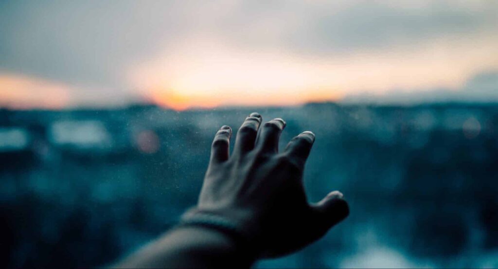 fehlt im Traum | Traumdeutung und Bedeutung