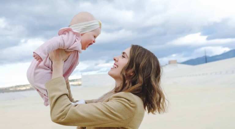 Rêver de mere | Signification et interprétation