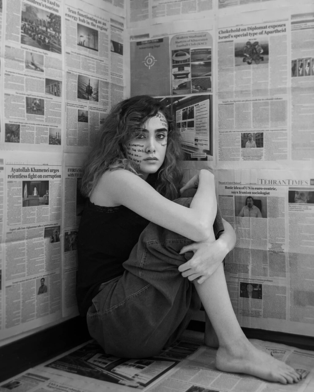 zeitung im Traum | Traumdeutung und Bedeutung