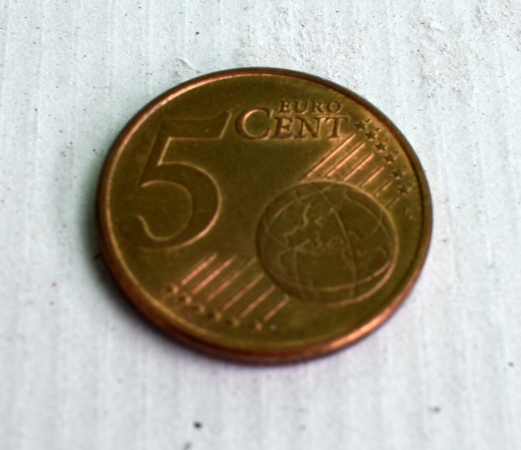 Drøm om nikkel | Drømmetydning og betydning