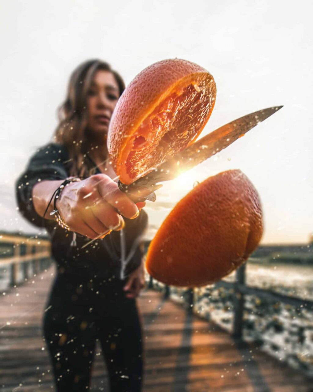 Sanje o ninja | Pomen in razlaga