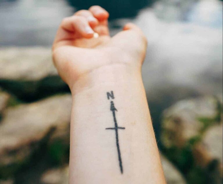 Droom over noord | Betekenis en uitleg