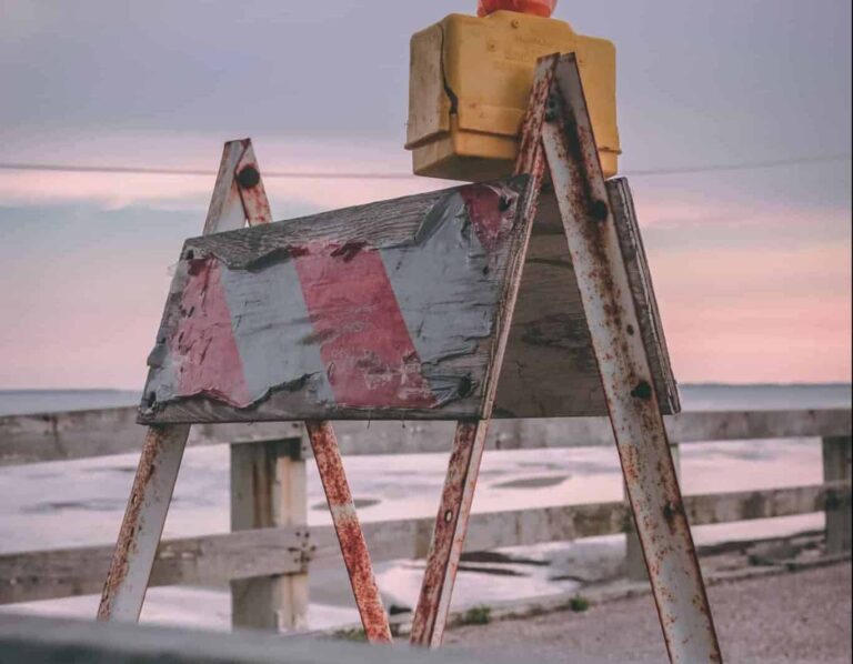 Sen o prekazka | Význam a výklad snů