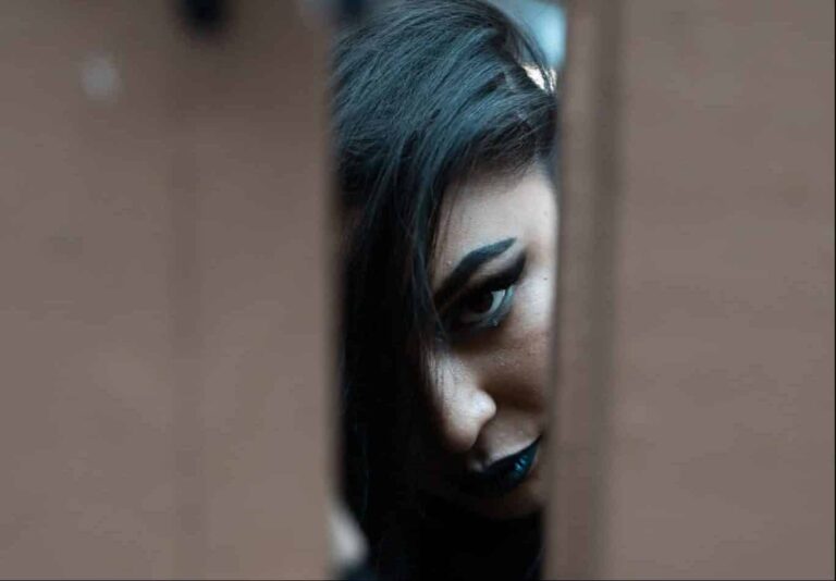 Droom over aanstoot geven | Betekenis en uitleg