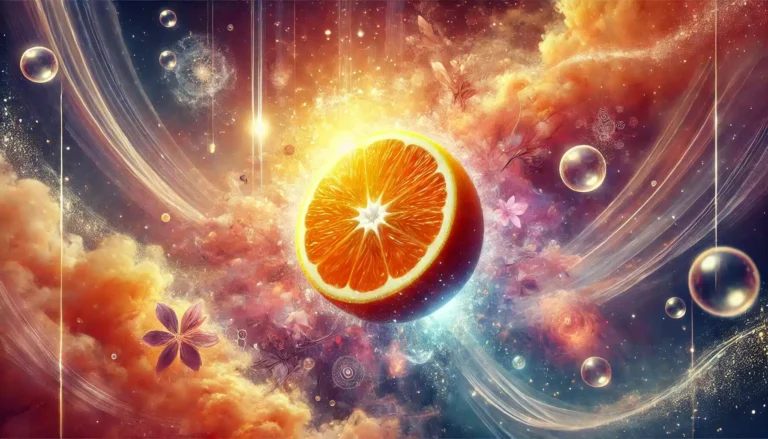 Όνειρο για πορτοκαλί | Ερμηνεία και σημασία ονείρου