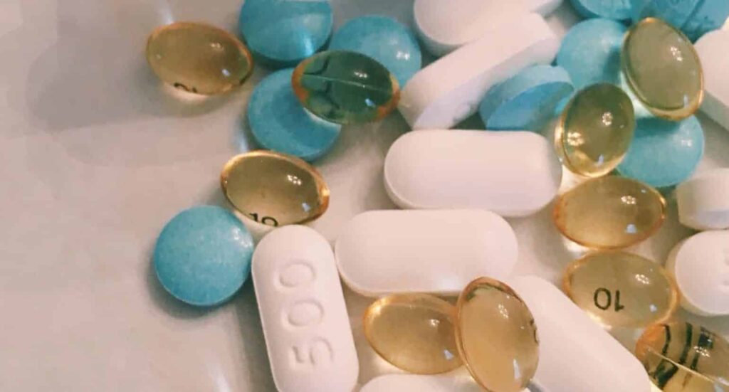 Soñar con panacea | Significado de los sueños