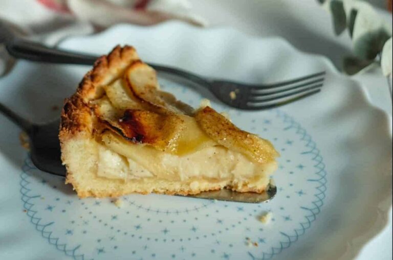 Droom over gedeelte, deel of stuk | Betekenis en uitleg