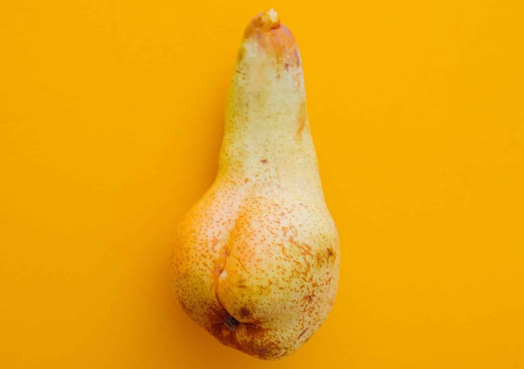 Droom over fallus | Betekenis en uitleg